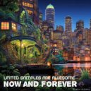 United samples are awesome - Now And Forever (Original Mix)