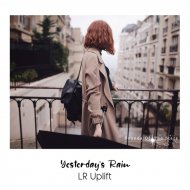 LR Uplift - Yesterday\'s Rain