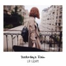 LR Uplift - Yesterday\'s Rain (Original Mix)