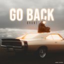 Kvant - Go Back (Original Mix)