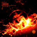 DOMOTO - Drive (Continuous Dj Mix)