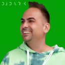 Dj Dark - Radio Podcast (20 January 2024)