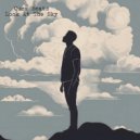 Quex Beats - Look At The Sky