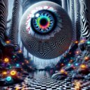 VA / Mixed by D&mON - ANTiSTATiC #274
