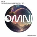 TRC2 - Gravity Analogue (Original Mix)