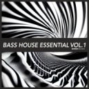 Fiveprod - Control