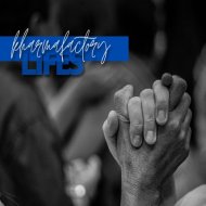 Kharma Factory - Life