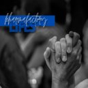 Kharma Factory - Life (Original Mix)