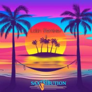 Saxtribution - Lady (Hear Me Tonight)