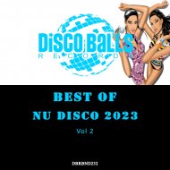 Guglielmo Bini, Beppe Petracca Feat ITS Ross - Baker Street
