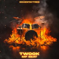 Twook - MF Beat