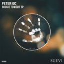 Peter GC - Circle Of Life (Original Mix)