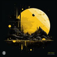Don Palo - Babylon
