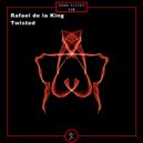 Rafael de la King - Acid Attack (Original Mix)