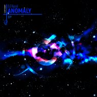 DJ Kazal - Anomaly