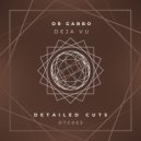 Dr Gabbo - Ecléctico (Original Mix)