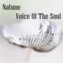 Natune - Puls