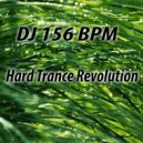 DJ 156 BPM - Go! Go!