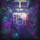 Be - Digital Jungle (Original Mix)