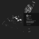 Desser - Momentos (Original Mix)