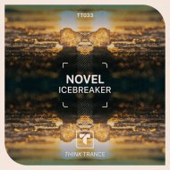Novel - Icebreaker