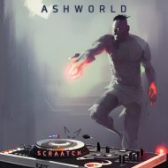 ASHWORLD - Scraatch