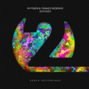 NyTiGen & Trance Reserve - Ecstasy