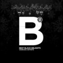 Andy Power - Blurring (Original Mix)