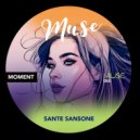 Sante Sansone - Dress Code (Original Mix)
