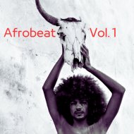 Incolor Deep - My Rumba