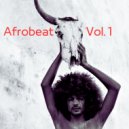 Waxfood - Groove In The Soul (Original Mix)