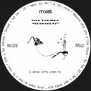 MVC Project - Heartbeat (Deep\'ful Extended Mix)