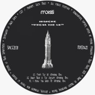 Inshore - From The UK