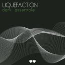Liquefaction - Night With You (Original Mix)