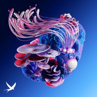 Korolova, MotherEarth Feat. Tyoz - Nightshapes