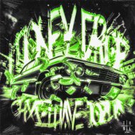 CHXSE WAVE, JOZUA - MONEY DROP