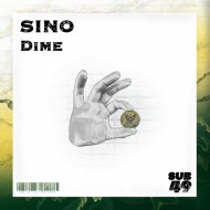 SINO - Dime