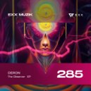 DERON - Inside You