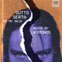 Gutto Serta - Uni Betta