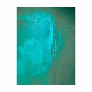 Ancestral Landscape - Lucid Dream
