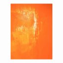 Stier & Mesh Convergence - Mashin