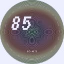 Matheiu - Subcouncious Interface (Original Mix)