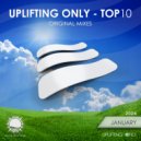 Illitheas - Halion