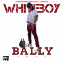 WHITEBOY & Reailty - My Thoughts (feat. Reailty) ()
