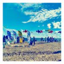 LZV jazzlight #9 - Part one