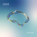 Jode - Aegean (Original Mix)