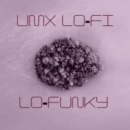 UMX LO-FI - Domyos