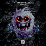 Giancarlo Zara - Kalimba