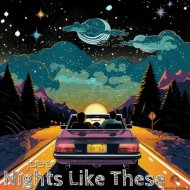 jaes - Nights Like These