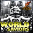 Syst3m Failur3 - World Savoirs (Original Mix)